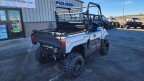 Thumbnail Photo 6 for New 2025 Kawasaki Mule Pro-MX
