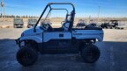 Thumbnail Photo 1 for New 2025 Kawasaki Mule Pro-MX