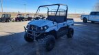 Thumbnail Photo 2 for New 2025 Kawasaki Mule Pro-MX