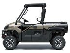 Thumbnail Photo 1 for New 2025 Kawasaki Mule Pro-MX