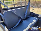 Thumbnail Photo 3 for New 2025 Kawasaki Mule Pro-MX
