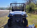 Thumbnail Photo 1 for New 2025 Kawasaki Mule Pro-MX