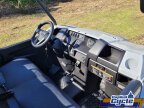 Thumbnail Photo 2 for New 2025 Kawasaki Mule Pro-MX