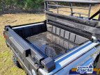Thumbnail Photo 6 for New 2025 Kawasaki Mule Pro-MX