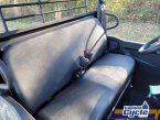 Thumbnail Photo 3 for New 2025 Kawasaki Mule Pro-MX