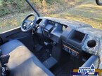 Thumbnail Photo 2 for New 2025 Kawasaki Mule Pro-MX