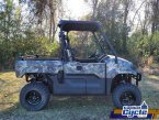 Thumbnail Photo 4 for New 2025 Kawasaki Mule Pro-MX