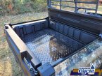 Thumbnail Photo 6 for New 2025 Kawasaki Mule Pro-MX