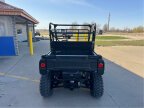 Thumbnail Photo 2 for New 2025 Kawasaki Mule Pro-MX