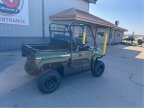 Thumbnail Photo 1 for New 2025 Kawasaki Mule Pro-MX