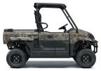 Thumbnail Photo 2 for New 2025 Kawasaki Mule Pro-MX