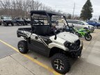 Thumbnail Photo 1 for New 2025 Kawasaki Mule Pro-MX