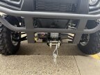 Thumbnail Photo 5 for New 2025 Kawasaki Mule Pro-MX