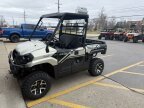 Thumbnail Photo 2 for New 2025 Kawasaki Mule Pro-MX