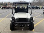 Thumbnail Photo 4 for New 2025 Kawasaki Mule Pro-MX