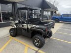 Thumbnail Photo 6 for New 2025 Kawasaki Mule Pro-MX