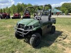 Thumbnail Photo 3 for New 2025 Kawasaki Mule Pro-MX