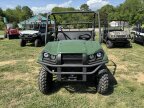 Thumbnail Photo 2 for New 2025 Kawasaki Mule Pro-MX