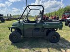 Thumbnail Photo 4 for New 2025 Kawasaki Mule Pro-MX