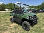 Thumbnail Photo 1 for New 2025 Kawasaki Mule Pro-MX