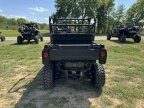 Thumbnail Photo 6 for New 2025 Kawasaki Mule Pro-MX