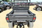 Thumbnail Photo 4 for New 2025 Kawasaki Mule Pro-MX