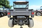 Thumbnail Photo 3 for New 2025 Kawasaki Mule Pro-MX