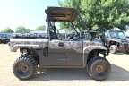 Thumbnail Photo 1 for New 2025 Kawasaki Mule Pro-MX