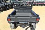 Thumbnail Photo 5 for New 2025 Kawasaki Mule Pro-MX