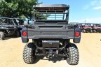 Thumbnail Photo 4 for New 2025 Kawasaki Mule Pro-MX