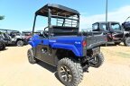 Thumbnail Photo 6 for New 2025 Kawasaki Mule Pro-MX