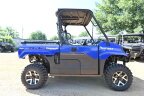 Thumbnail Photo 2 for New 2025 Kawasaki Mule Pro-MX