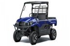 Thumbnail Photo 1 for New 2025 Kawasaki Mule Pro-MX
