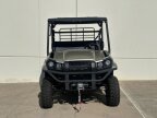 Thumbnail Photo 1 for New 2025 Kawasaki Mule Pro-MX
