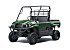New 2025 Kawasaki Mule Pro-MX EPS