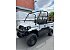 New 2025 Kawasaki Mule Pro-MX