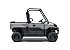 New 2025 Kawasaki Mule Pro-MX