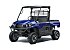 New 2025 Kawasaki Mule Pro-MX