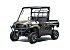 New 2025 Kawasaki Mule Pro-MX SE