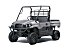 New 2025 Kawasaki Mule Pro-MX EPS