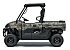 New 2025 Kawasaki Mule Pro-MX