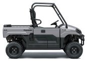 New 2025 Kawasaki Mule Pro-MX