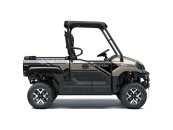 2025 Kawasaki Mule Pro-MX