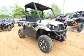 New 2025 Kawasaki Mule Pro-MX