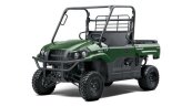 New 2025 Kawasaki Mule Pro-MX