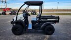 Thumbnail Photo 1 for New 2025 Kawasaki Mule SX 4x4 FE