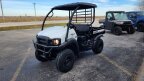 Thumbnail Photo 2 for New 2025 Kawasaki Mule SX 4x4 FE