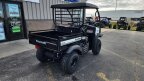 Thumbnail Photo 5 for New 2025 Kawasaki Mule SX 4x4 FE