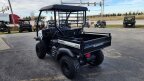 Thumbnail Photo 6 for New 2025 Kawasaki Mule SX 4x4 FE