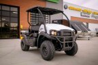 Thumbnail Photo 6 for New 2025 Kawasaki Mule SX 4x4 FE